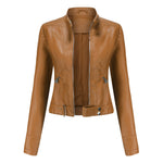 Coffee brown