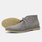 Sweden Gray