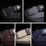All 5 Colors