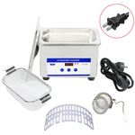 US Plug 110V