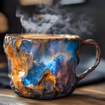 Slate blue