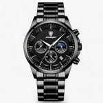 Black Black S