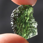Natural stone