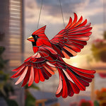 cardinal