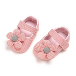 Pink Flower