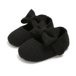 Black Bow