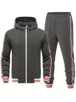 Dark gray