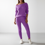 Dark Purple