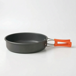 Pan
