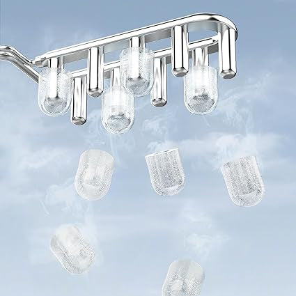 Party essential countertop ice maker, provides quick round ice for all your drink chilling needs.