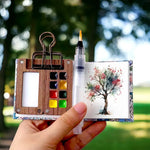 Compact Set