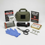 Trauma Kit B