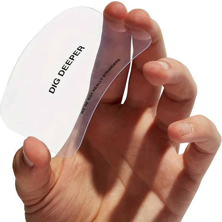 Date night essential: SoulConnect relationship card game box, promising fun and intimacy.