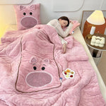 Piglet