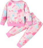 Pink-D