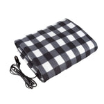 Plaid
