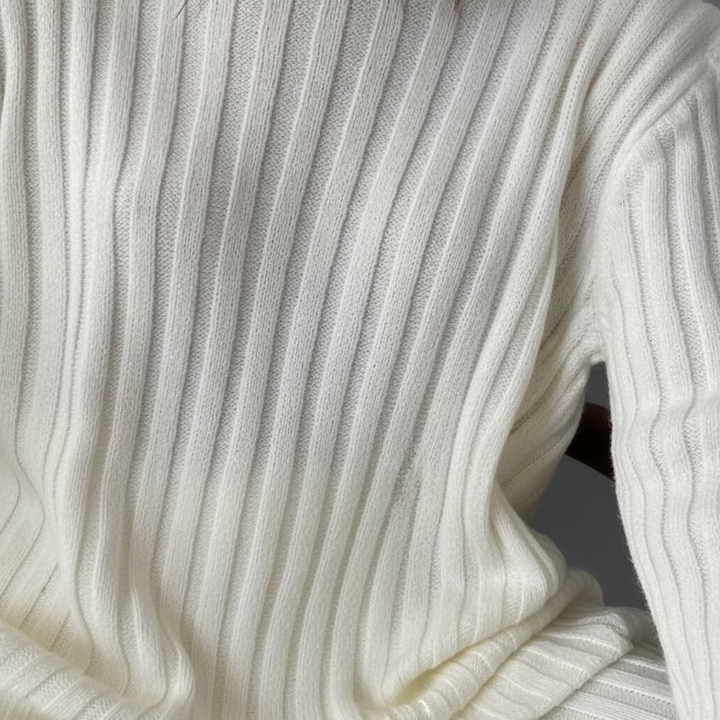 Camilla women's cozy knit lounge set, perfect for autumn casual wear and relaxation.