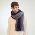 Bluish-Gray