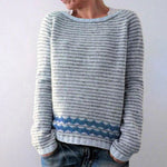 Stripe