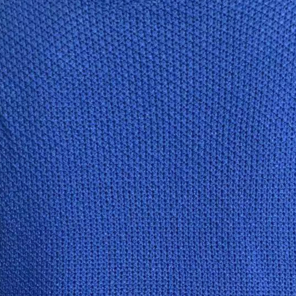 Comfortable & versatile women's knitted sweater. Enjoy cozy style with this long-sleeve, round-neck knit.