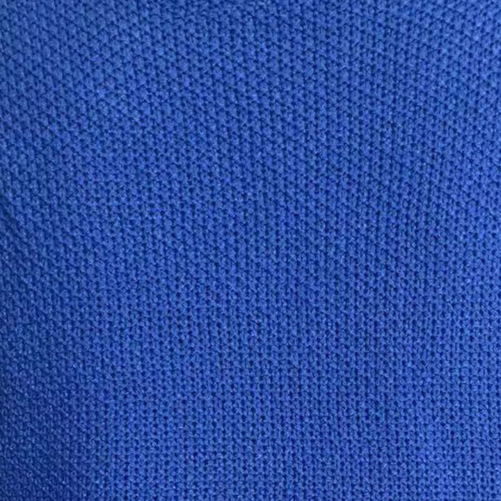 Comfortable & versatile women's knitted sweater. Enjoy cozy style with this long-sleeve, round-neck knit.
