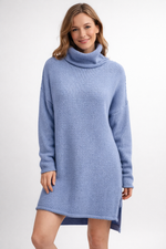 Violet Blue