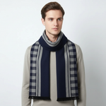 Gray/Black Square