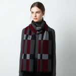 Red/Gray