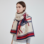Fashionable Beige