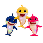3-Pack