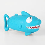 Blue Shark