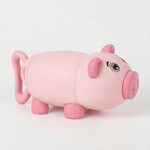 Pink Piggy