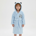 Blue Cat