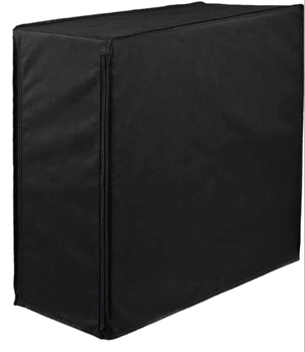 Computer accessory: Cylor dust protector for PC with waterproof fabric