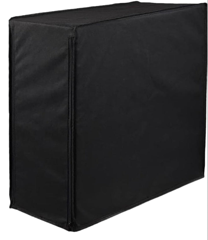 Computer accessory: Cylor dust protector for PC with waterproof fabric