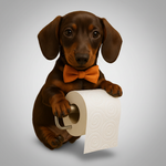 Dachshund