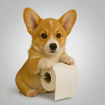 Corgi