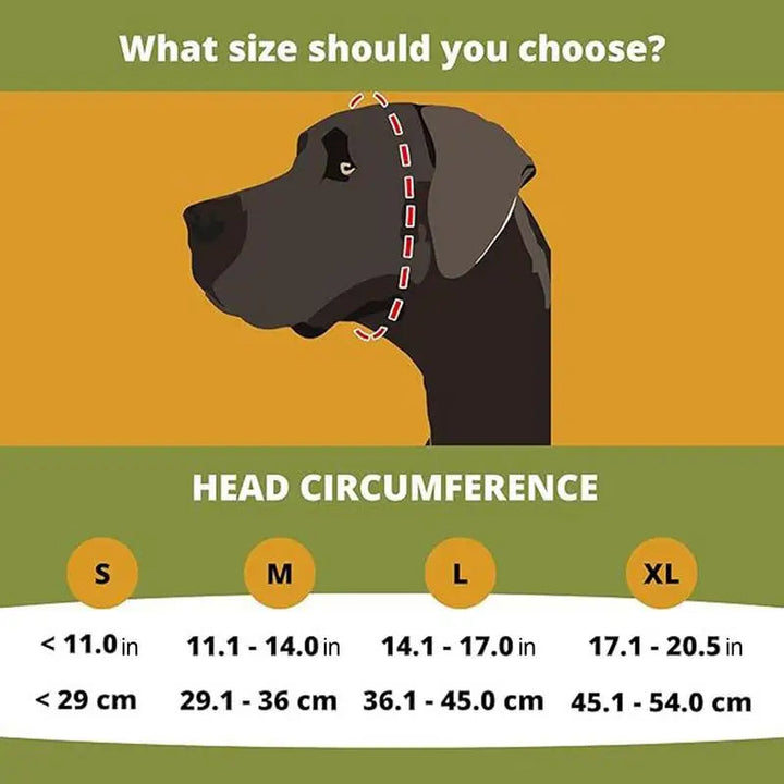 Soft, comfortable dog ear muffs for noise reduction. Calming gear for pets during fireworks or travel; anxiety relief.