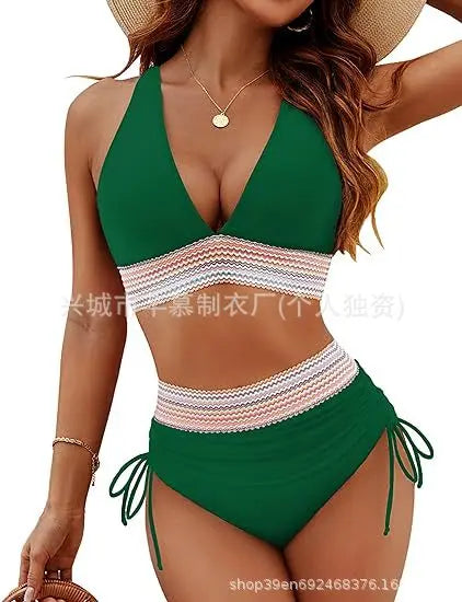 Women's Seamless Low Back Bra for Backless Outfits