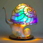 Snails