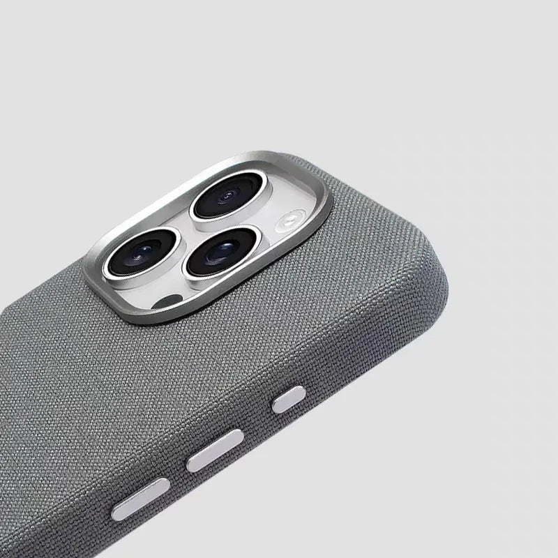 Protective slim iPhone 16/15/14/13 case. Durable, anti-scratch, non-slip phone cover for maximum protection.
