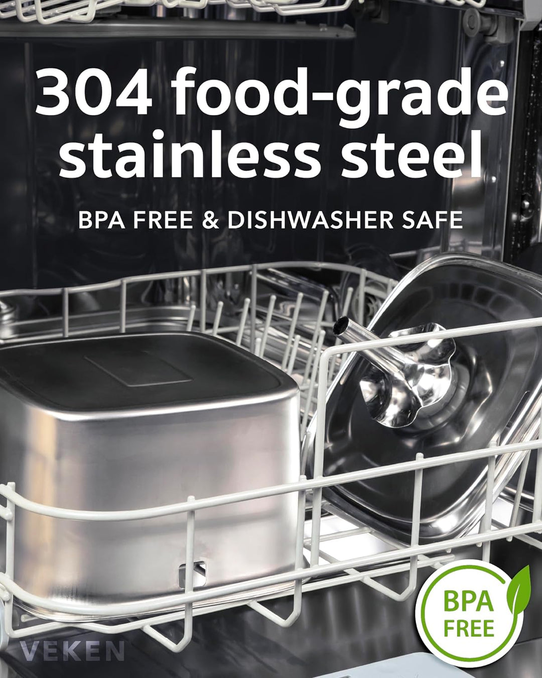 Automatic stainless steel cat waterer ensures fresh, filtered water, promoting healthy hydration for pets.