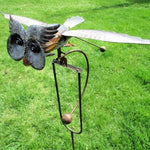 Eagle