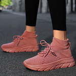 Dark Red