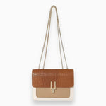 Light brown