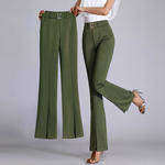 Lierré Green
