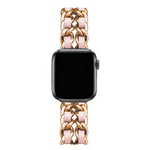 Rose Gold Pink