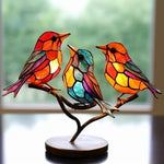 3 Birds (type1)