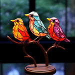 3 Birds (type2)