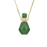 Green Aventurine